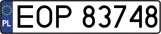 EOP83748