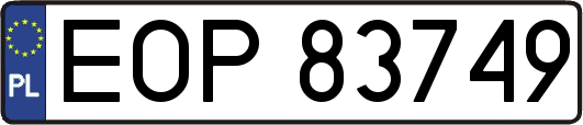 EOP83749