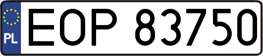 EOP83750