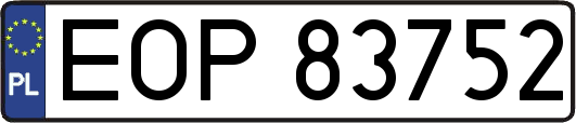EOP83752