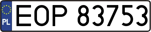 EOP83753