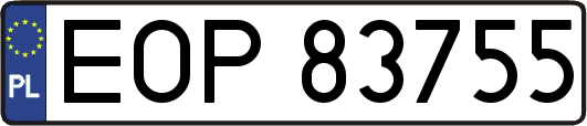 EOP83755