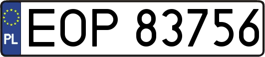 EOP83756