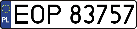 EOP83757