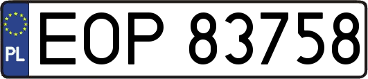 EOP83758