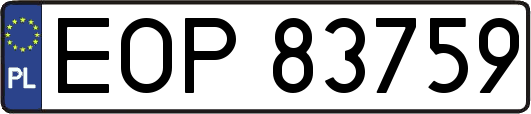 EOP83759