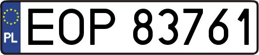 EOP83761