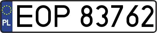 EOP83762