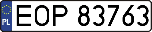EOP83763