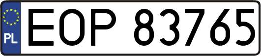 EOP83765