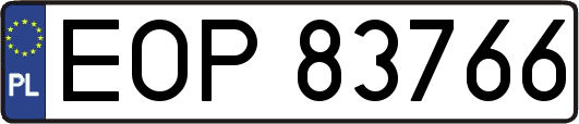 EOP83766