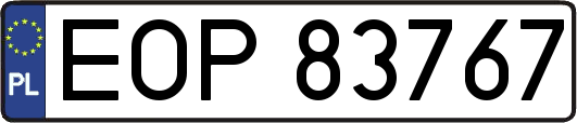EOP83767