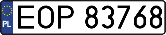 EOP83768