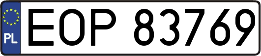 EOP83769