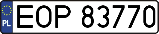 EOP83770