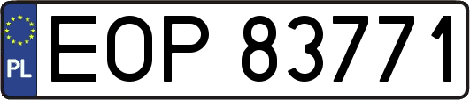 EOP83771