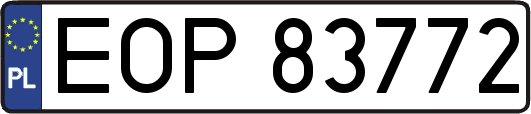 EOP83772