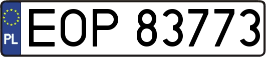 EOP83773