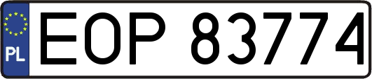 EOP83774