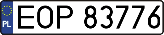 EOP83776