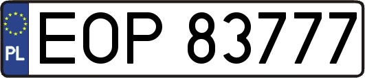 EOP83777