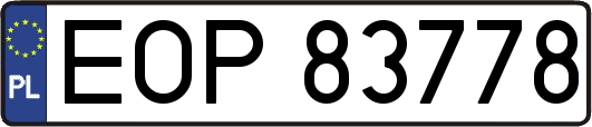 EOP83778