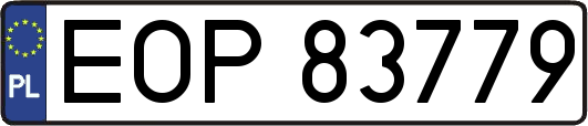 EOP83779
