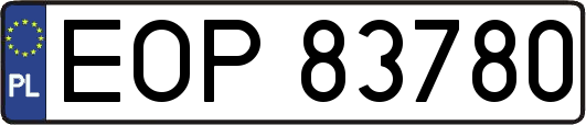 EOP83780