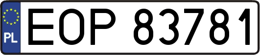 EOP83781