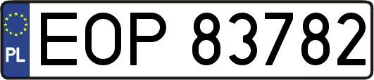 EOP83782