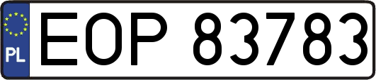 EOP83783