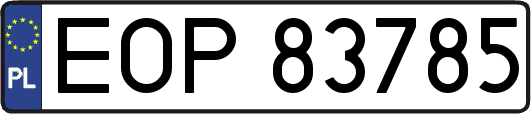 EOP83785