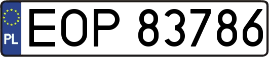 EOP83786
