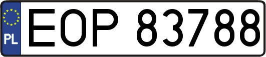 EOP83788