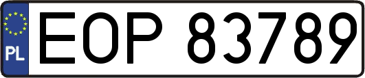 EOP83789
