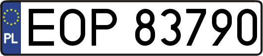 EOP83790