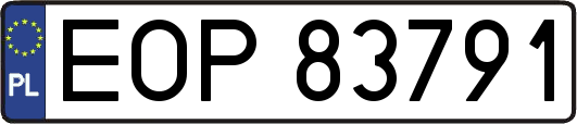 EOP83791