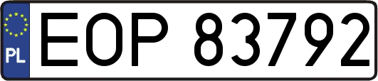 EOP83792
