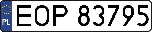EOP83795