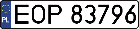 EOP83796