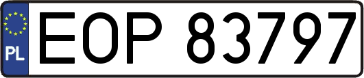 EOP83797