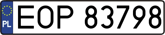 EOP83798