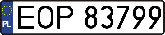 EOP83799