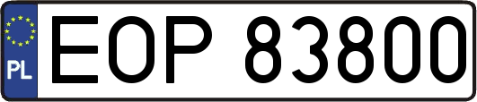 EOP83800