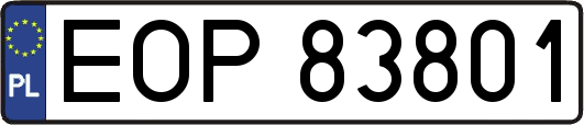 EOP83801