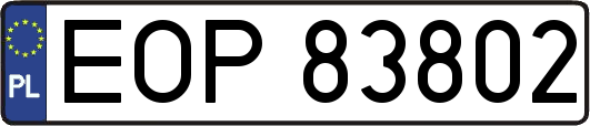 EOP83802