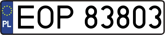 EOP83803
