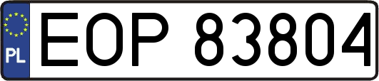 EOP83804