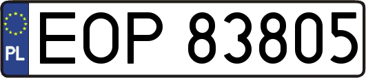 EOP83805