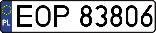 EOP83806